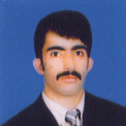 Salih Karaca