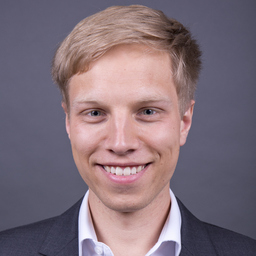 Dr. Jonas Nieschlag