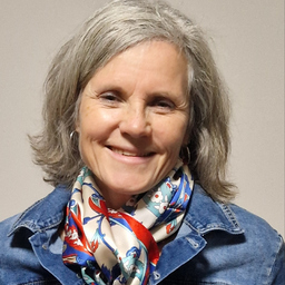 Andrea Wurth