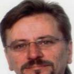 Uwe Maehler