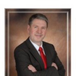 Detlef Reich