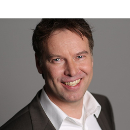 Siegfried Fichtler's profile picture