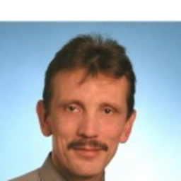 Martin Exner