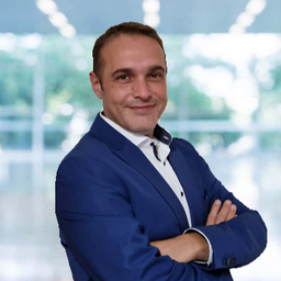 Miguel Pereira De Sousa