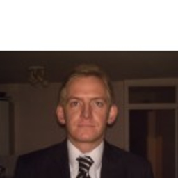 Charles Rolfe's profile picture