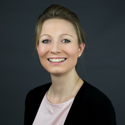 Nadja Remann