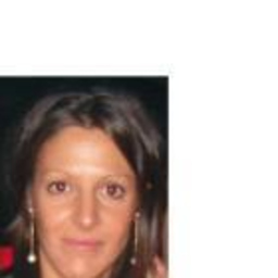 Maria Peña