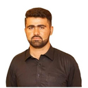 Muhammad Ishfaq Khan
