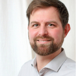 Christian Trahms
