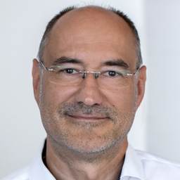 Michael Munz
