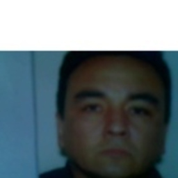 Carlos Alonso