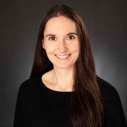 Hanna Heusel