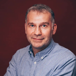 Sebastian Kurth