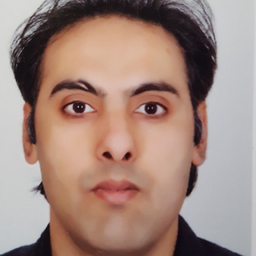 Adeel Ahmed Malhi