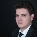 Konstantin Böhm