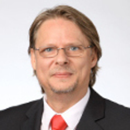Jürgen Mayer