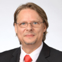 Jürgen Mayer