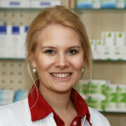 Sandra Diemer