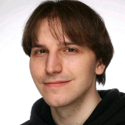 Tom Darshan