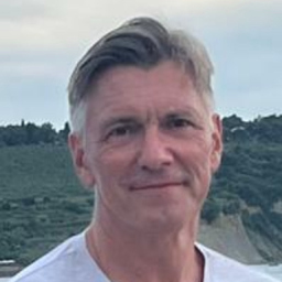 Dr. Sascha Schleich