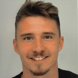 Sören Lippert