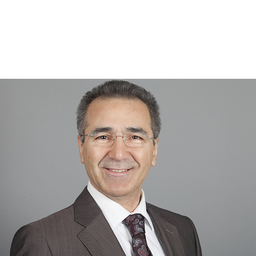 Hasan NAMLI