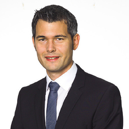 Christian Schmitt