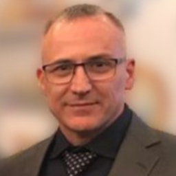 Dipl.-Ing. Andreas Dammann