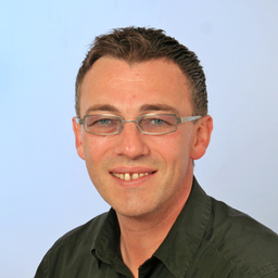 Dieter Rekla