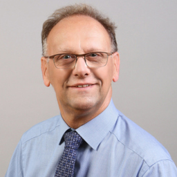 Norbert Krautz