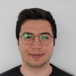 Mustafa Kağan Yiğit