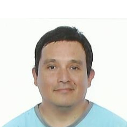 Nelson Alejandro Bustos Delgado