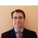Joaquin Rodriguez Blesa