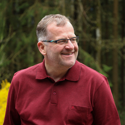 Georg Bachleitner