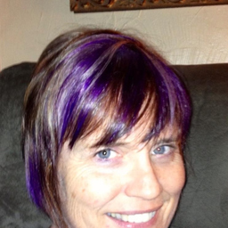 Kristi Adami