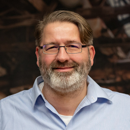 Matthias Willaschek