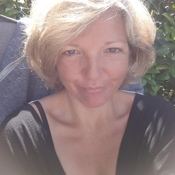 Monika Häker