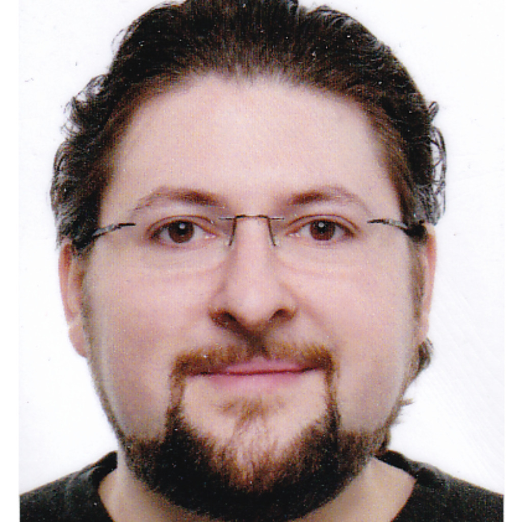 Tobias Lepka Softwareentwickler Java MVB GmbH XING