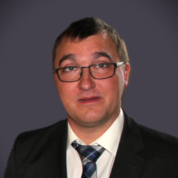 Dominik Schwab