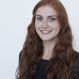 Sonja Odinius
