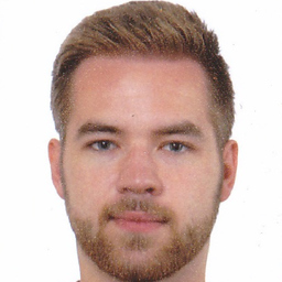 Florian Schwarz
