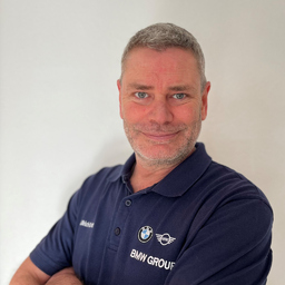 Ullrich Erdt