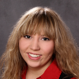 Sandra Schlesselmann