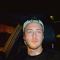 Alex Schuwje's profile picture
