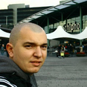 Daniel Stefan