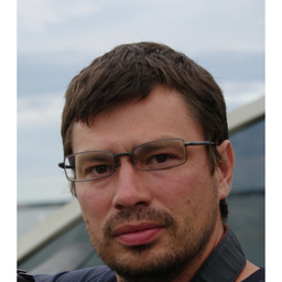 Ivan Gerasymchuk