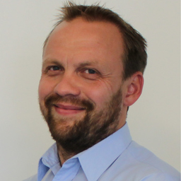 Alexander Schmunk