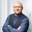 Heiko Eisold