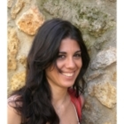 Maria Teresa Romano