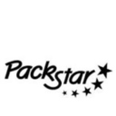 Pack-Star Adams